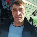 Знакомства: Мишка, 42 года, Воскресенск