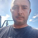 Знакомства: Артур, 40 лет, Светлодарск