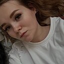 Знакомства: Настёна, 21 год, Верхняя Пышма