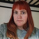 Знакомства: Людмила, 45 лет, Ижевск