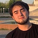 Знакомства: Зайнди, 21 год, Соль-Илецк