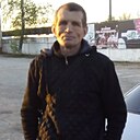 Знакомства: Александр, 59 лет, Каневская