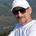 Знакомства: Владимир, 51 год, Ревда