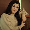 Знакомства: Виктория, 36 лет, Таганрог