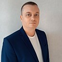 Знакомства: Максим, 43 года, Омск