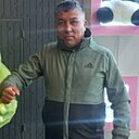 Знакомства: Юра, 37 лет, Зея