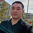 Знакомства: Aslan, 29 лет, Караганда