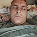 Знакомства: Александр, 35 лет, Чехов