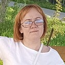 Знакомства: Ксения, 39 лет, Первоуральск
