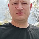 Знакомства: Михаил, 36 лет, Иваново