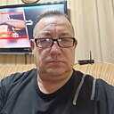 Знакомства: Игорь, 61 год, Луганск