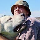 Знакомства: Григорий, 44 года, Клин