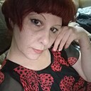 Знакомства: Aleksandra, 43 года, Оренбург