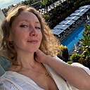 Знакомства: Юлия, 33 года, Москва