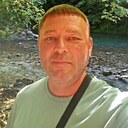 Знакомства: Сергей, 47 лет, Новосибирск