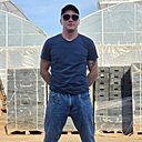 Знакомства: Jony, 27 лет, Минск