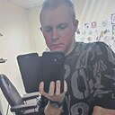 Знакомства: Багга, 30 лет, Барнаул