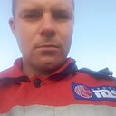 Знакомства: Александр, 35 лет, Лоев