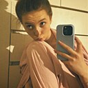 Знакомства: Виктория, 19 лет, Ярославль