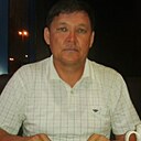 Знакомства: Marat, 52 года, Астана