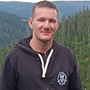 Знакомства: Дмитрий, 35 лет, Находка