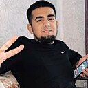 Знакомства: Рустам, 21 год, Шелехов