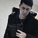 Знакомства: Ваня, 34 года, Ленинск-Кузнецкий