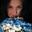 Знакомства: Валерия, 41 год, Магнитогорск