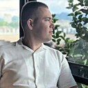 Знакомства: Павел, 29 лет, Мелеуз