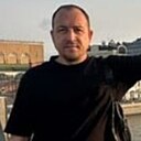 Знакомства: Влад, 46 лет, Геленджик