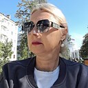 Знакомства: Татьяна, 51 год, Дзержинск