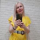 Знакомства: Татьяна, 51 год, Дзержинск