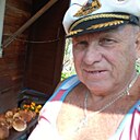 Знакомства: Слава, 55 лет, Киров