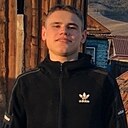 Знакомства: Сергей, 23 года, Иркутск