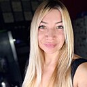 Знакомства: Наталья, 44 года, Брянск