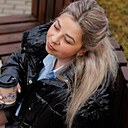 Знакомства: Кристина, 35 лет, Муром