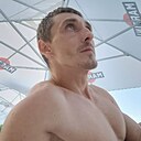 Знакомства: Евгений, 38 лет, Днепр