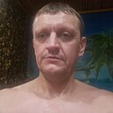 Знакомства: Артём, 40 лет, Петропавловск