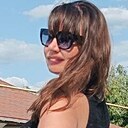 Знакомства: Алиса, 38 лет, Севастополь