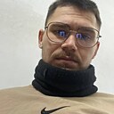 Знакомства: Александр, 25 лет, Мулино