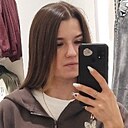 Знакомства: Светлана, 28 лет, Москва