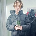 Знакомства: Ярослав, 18 лет, Новороссийск