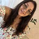 Знакомства: Iren, 36 лет, Киров