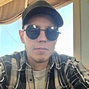 Знакомства: Миша, 31 год, Нерюнгри