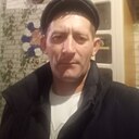 Знакомства: Владимир, 42 года, Петропавловск