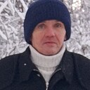 Знакомства: Артём, 42 года, Новомосковск