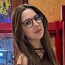 Знакомства: Марина, 41 год, Гомель