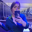 Знакомства: Эля, 33 года, Симферополь