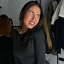 Знакомства: Надежда, 40 лет, Тверь