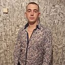 Знакомства: Дмитрий, 29 лет, Рубцовск